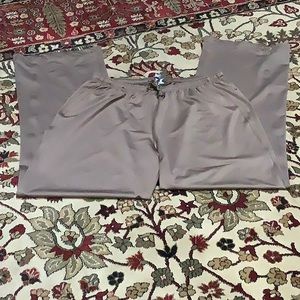 REI exercise 🏋🏼‍♀️workout pants